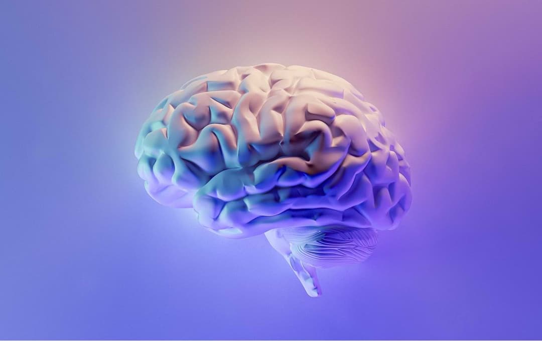 Divergent Thinkers Will Lead Innovation in the AI Era