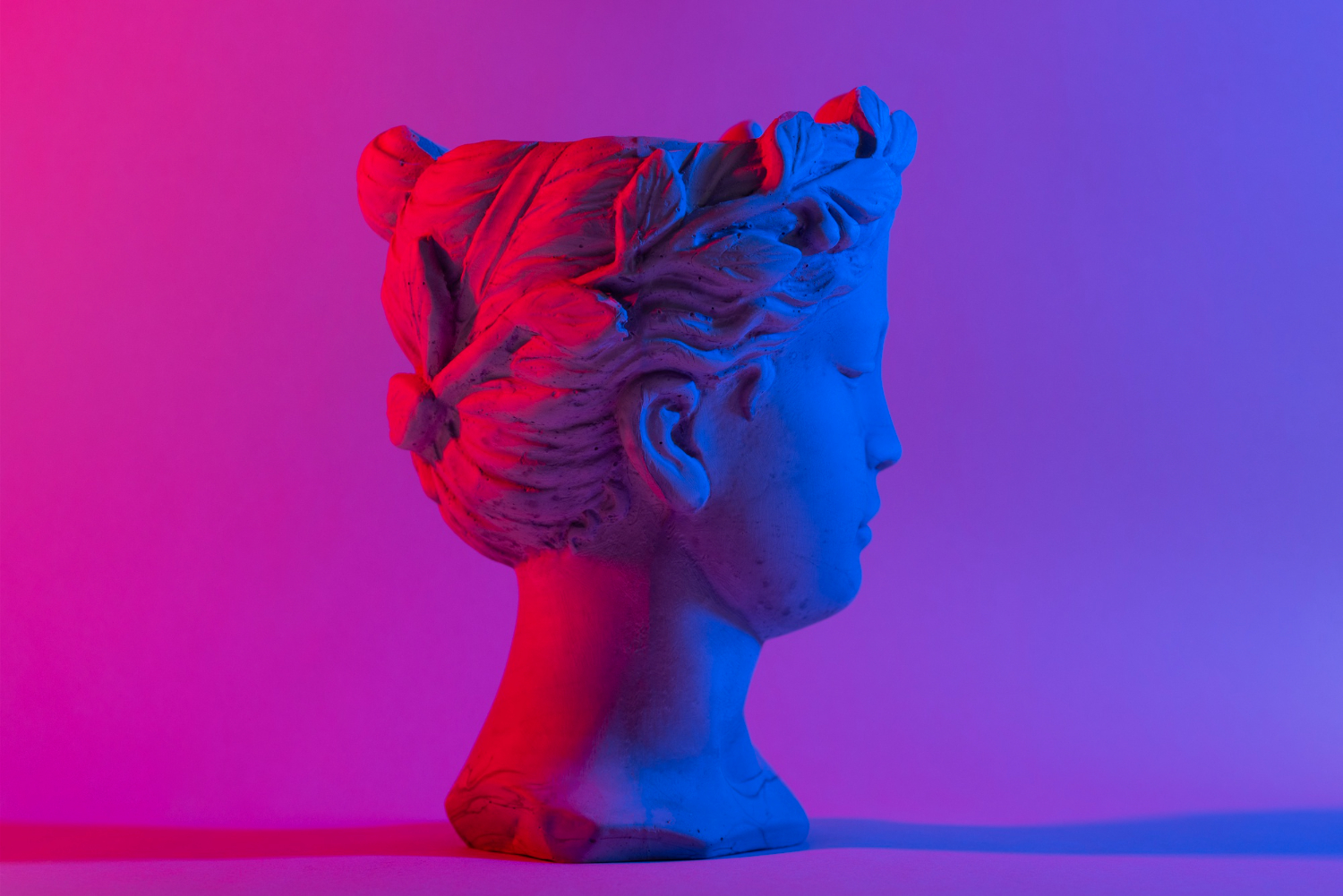 The Human Principles That Ground Fluid Thinking